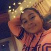 aliza_lozano16